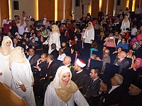 commencement2014 (54)